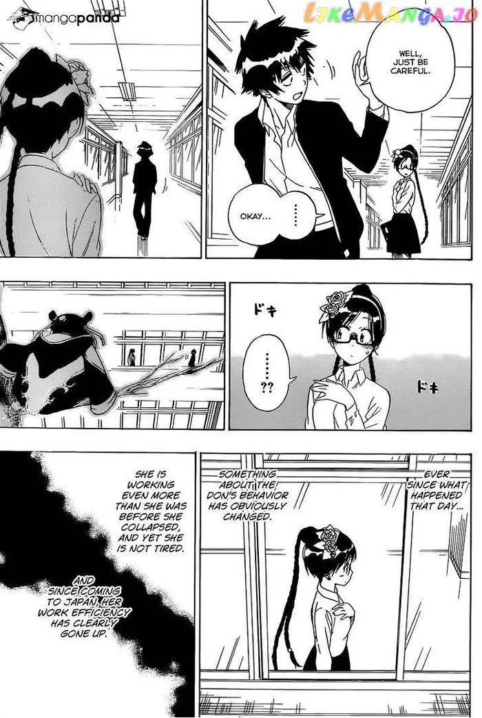 Nisekoi Chapter 148 image 07_optimized